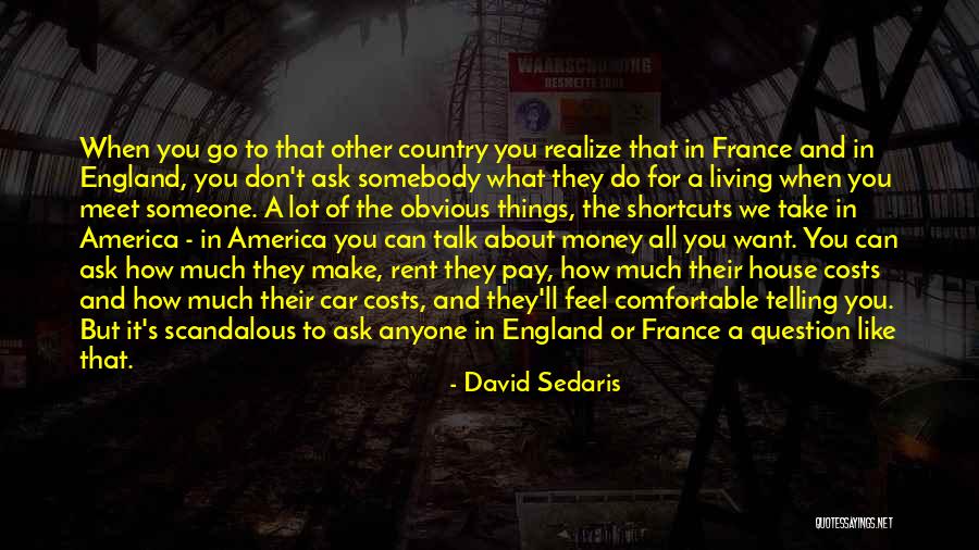 Darbari Lal Dav Quotes By David Sedaris Darbari Lal Dav Quotes By David Sedaris
