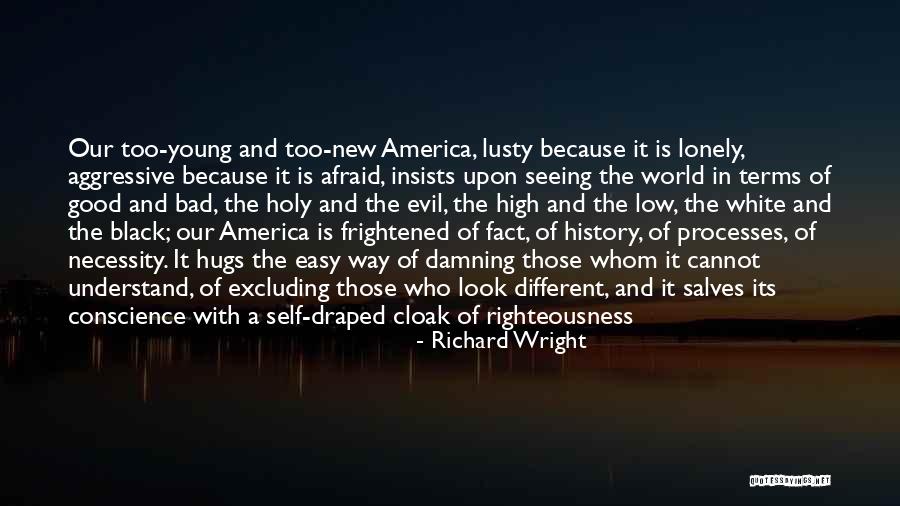 Darbari Lal Dav Quotes By Richard Wright Darbari Lal Dav Quotes By Richard Wright