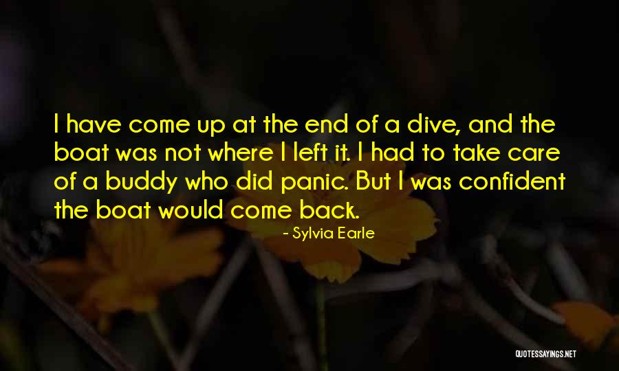 Darbari Lal Dav Quotes By Sylvia Earle Darbari Lal Dav Quotes By Sylvia Earle