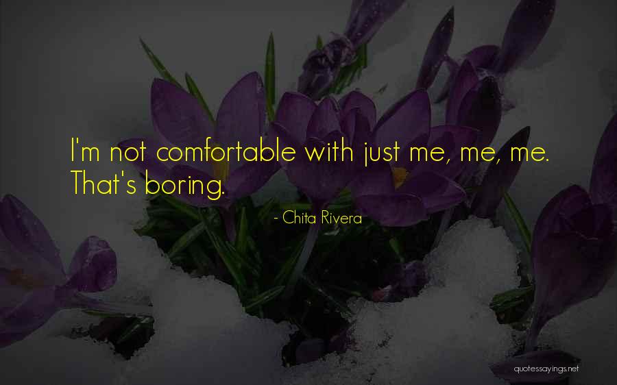 Darbari Mashup Quotes By Chita Rivera Darbari Mashup Quotes By Chita Rivera