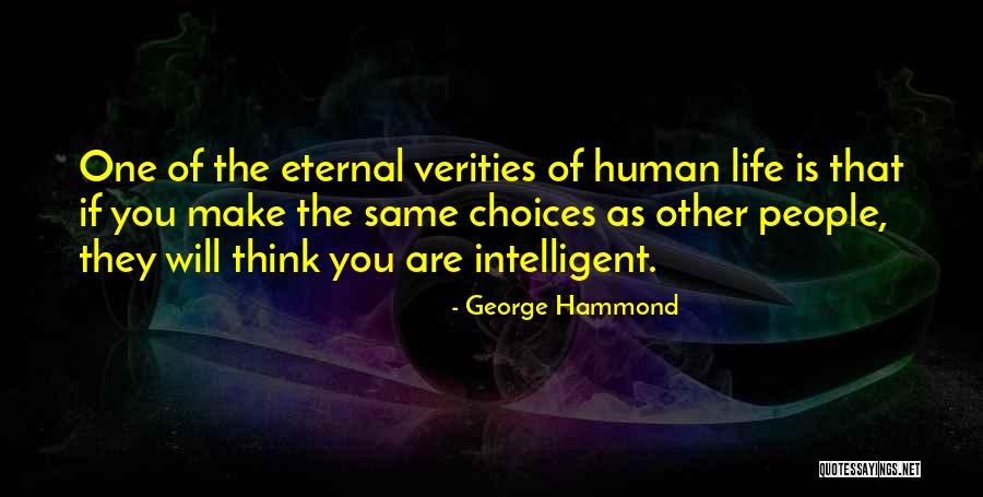 Darbari Mashup Quotes By George Hammond Darbari Mashup Quotes By George Hammond