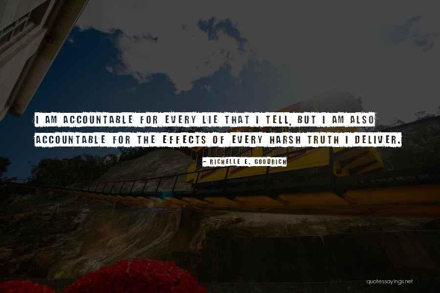 Darbari Mashup Quotes By Richelle E. Goodrich Darbari Mashup Quotes By Richelle E. Goodrich
