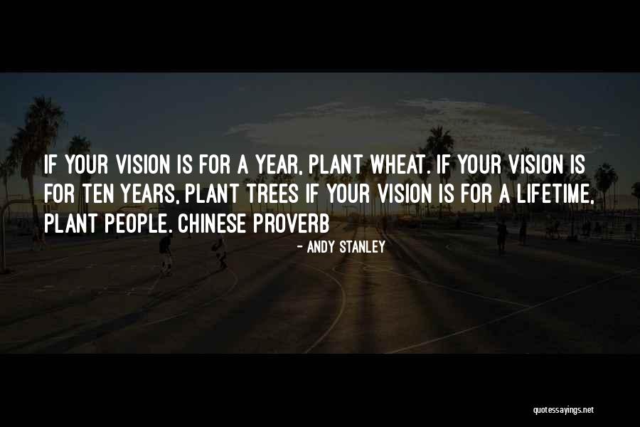 Darbeloff Quotes By Andy Stanley Darbeloff Quotes By Andy Stanley