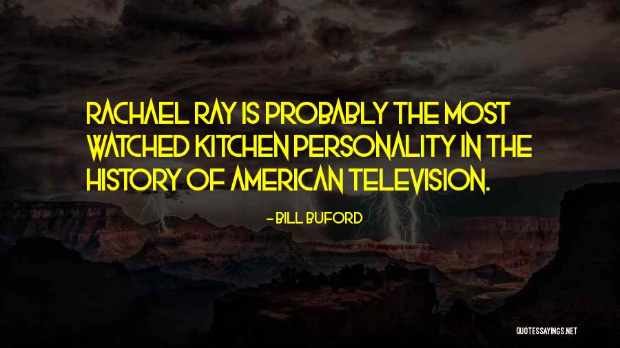 Darbeloff Quotes By Bill Buford Darbeloff Quotes By Bill Buford