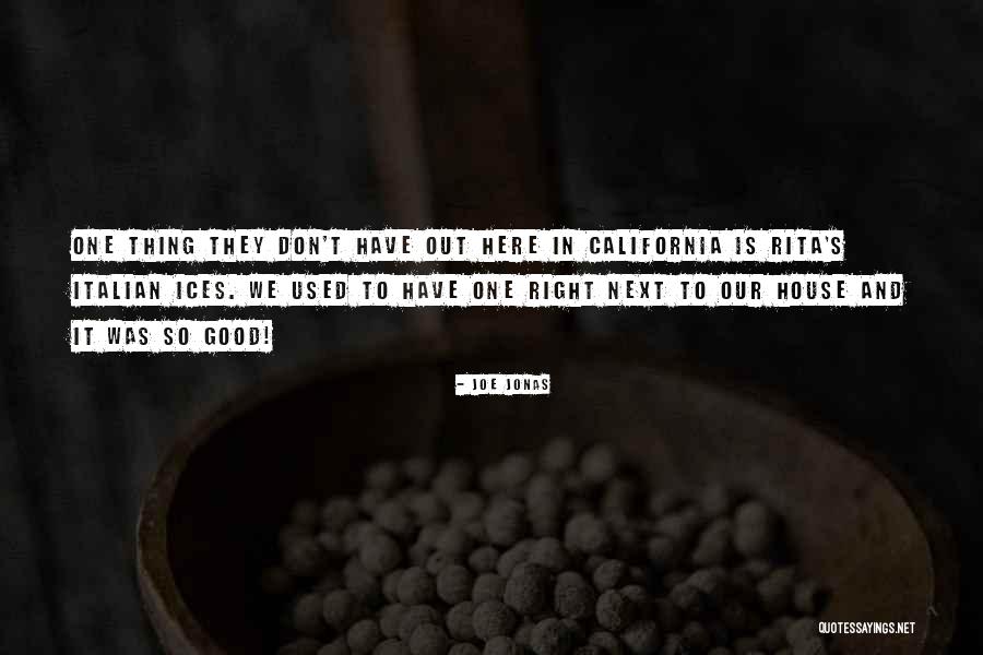 Darbepoetin Quotes By Joe Jonas Darbepoetin Quotes By Joe Jonas