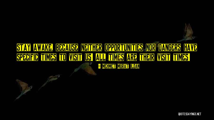 Darbes Barber Quotes By Mehmet Murat Ildan Darbes Barber Quotes By Mehmet Murat Ildan
