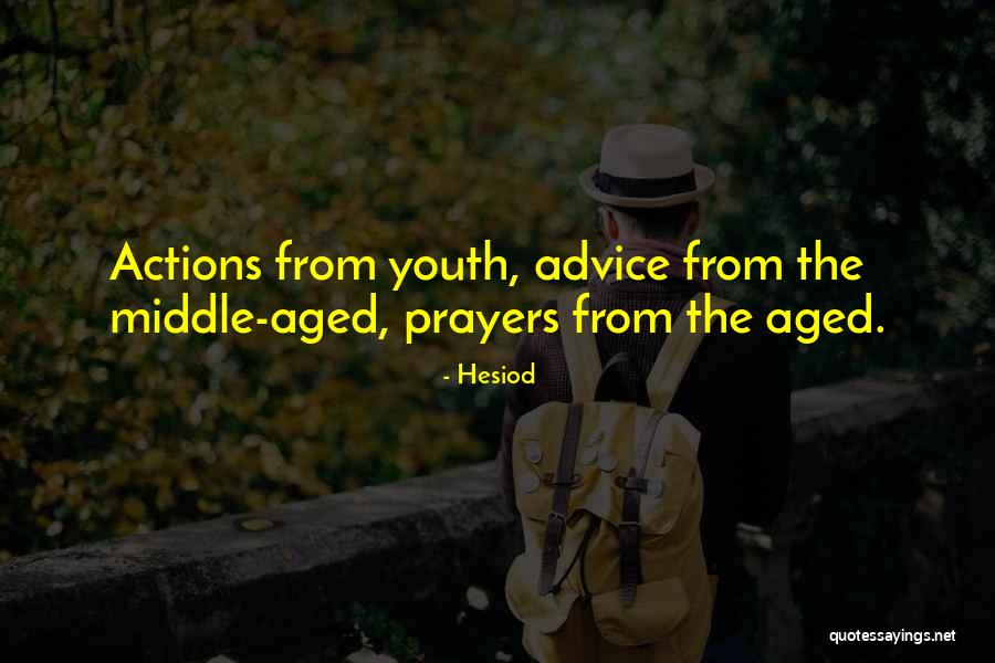 Darbeyi Quotes By Hesiod Darbeyi Quotes By Hesiod