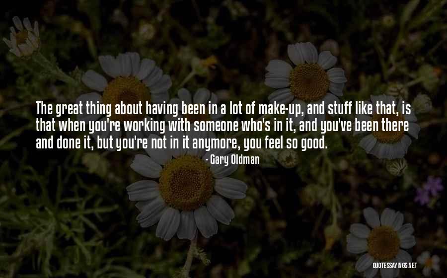 Darbinian Sevak Quotes By Gary Oldman Darbinian Sevak Quotes By Gary Oldman