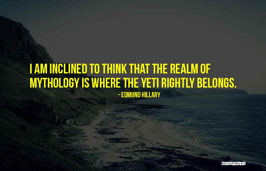 Darbo Rinka Quotes By Edmund Hillary Darbo Rinka Quotes By Edmund Hillary