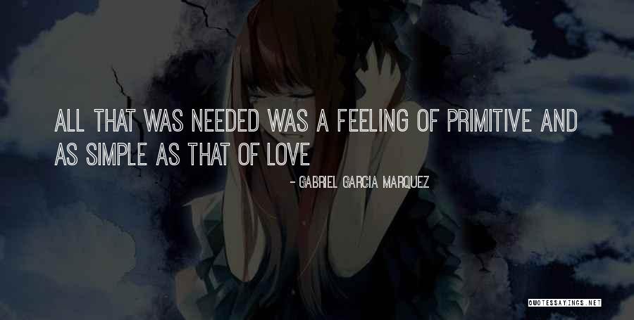 Darbo Rinka Quotes By Gabriel Garcia Marquez Darbo Rinka Quotes By Gabriel Garcia Marquez