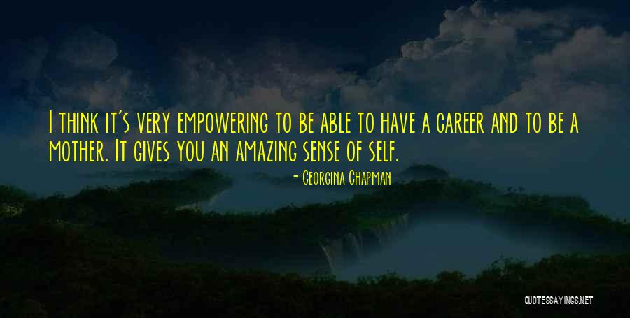 Darbo Skelbimai Quotes By Georgina Chapman Darbo Skelbimai Quotes By Georgina Chapman