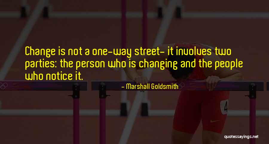 Darbo Skelbimai Quotes By Marshall Goldsmith Darbo Skelbimai Quotes By Marshall Goldsmith