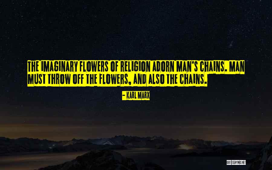 Darbouka Quotes By Karl Marx Darbouka Quotes By Karl Marx