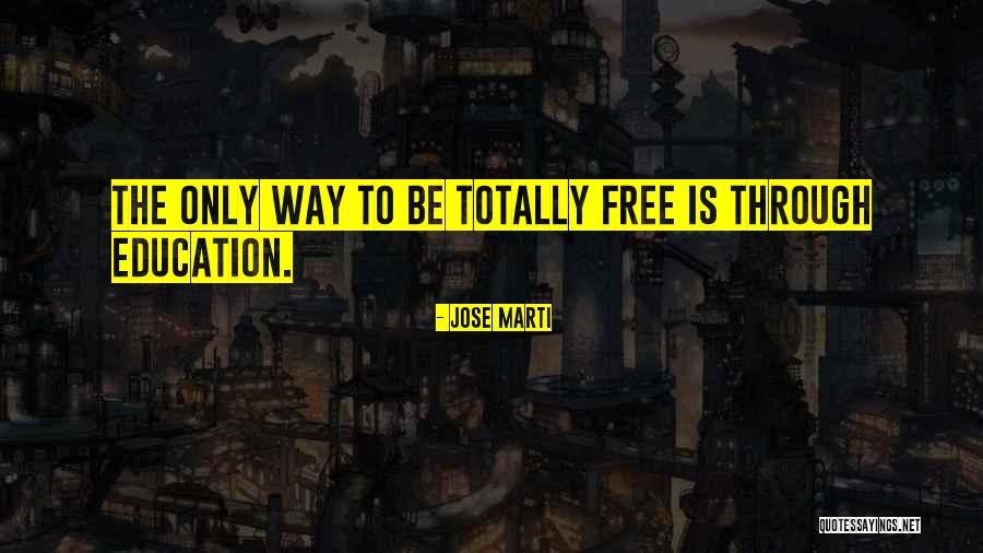 Darboux Equation Quotes By Jose Marti Darboux Equation Quotes By Jose Marti
