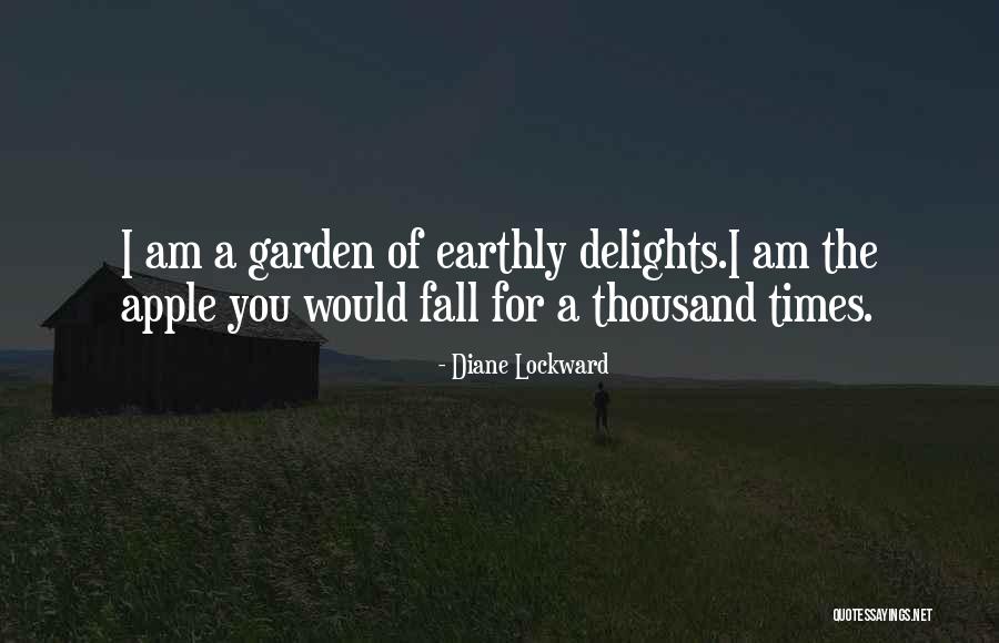 Darboux Function Quotes By Diane Lockward Darboux Function Quotes By Diane Lockward