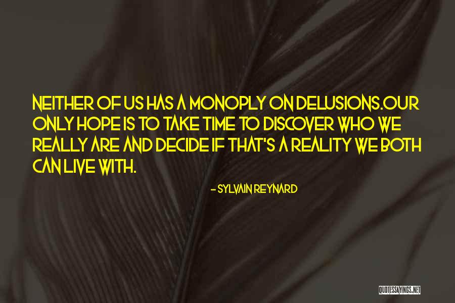 Darboux Quotes By Sylvain Reynard Darboux Quotes By Sylvain Reynard