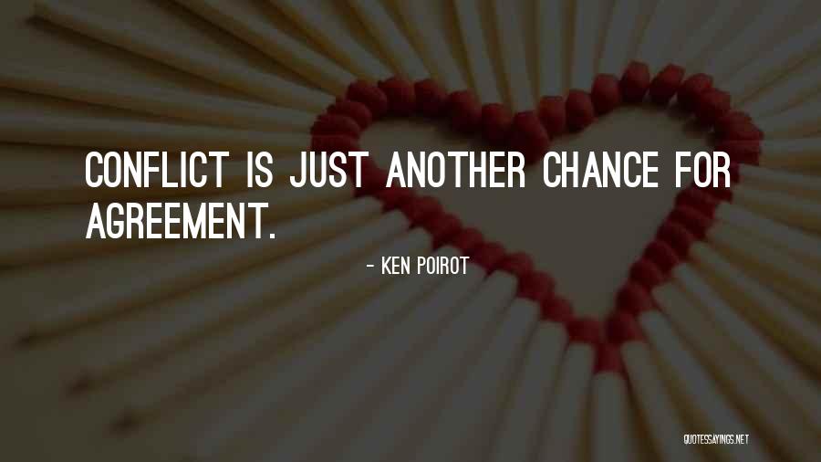 Darbre Les Quotes By Ken Poirot Darbre Les Quotes By Ken Poirot