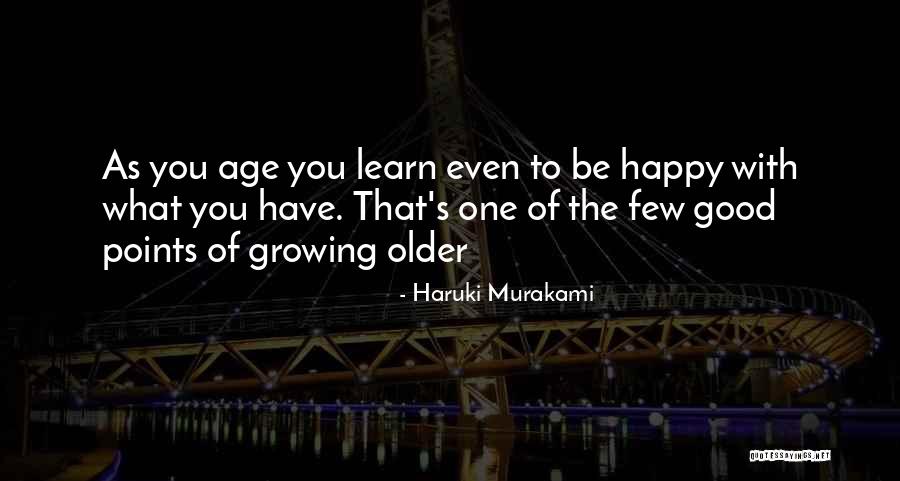 Darbrett Quotes By Haruki Murakami Darbrett Quotes By Haruki Murakami