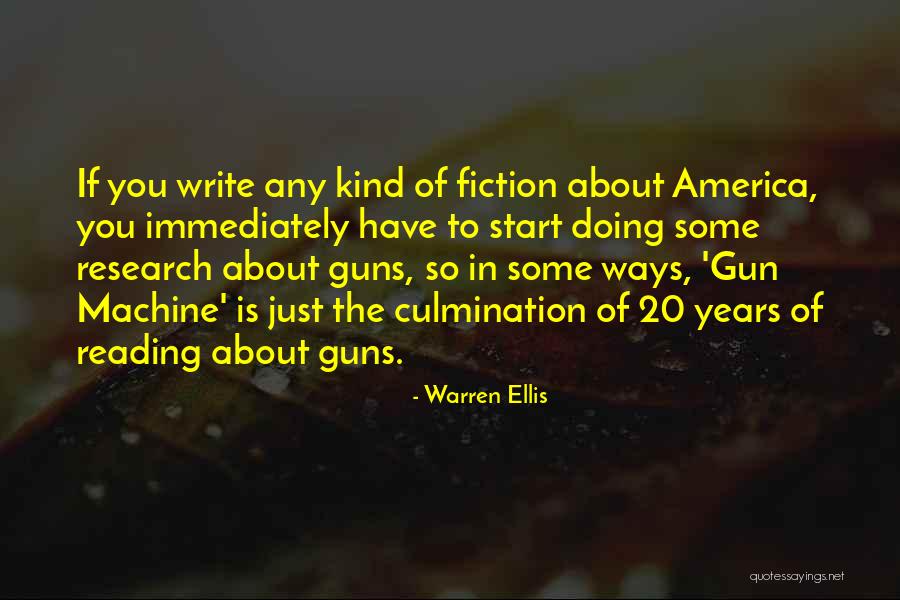 Darbs Ogre Quotes By Warren Ellis Darbs Ogre Quotes By Warren Ellis