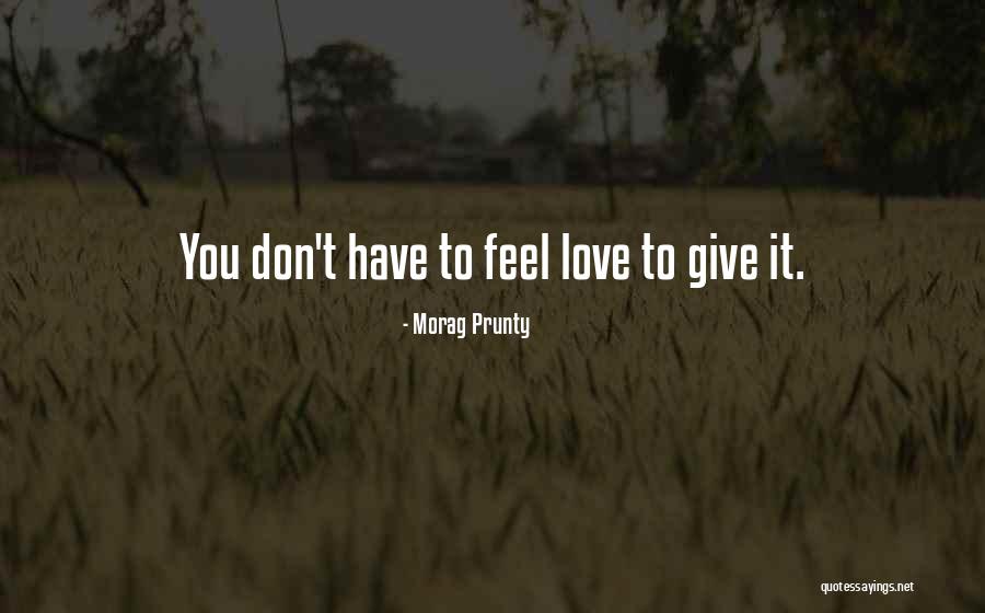 Darbs Valmiera Quotes By Morag Prunty Darbs Valmiera Quotes By Morag Prunty