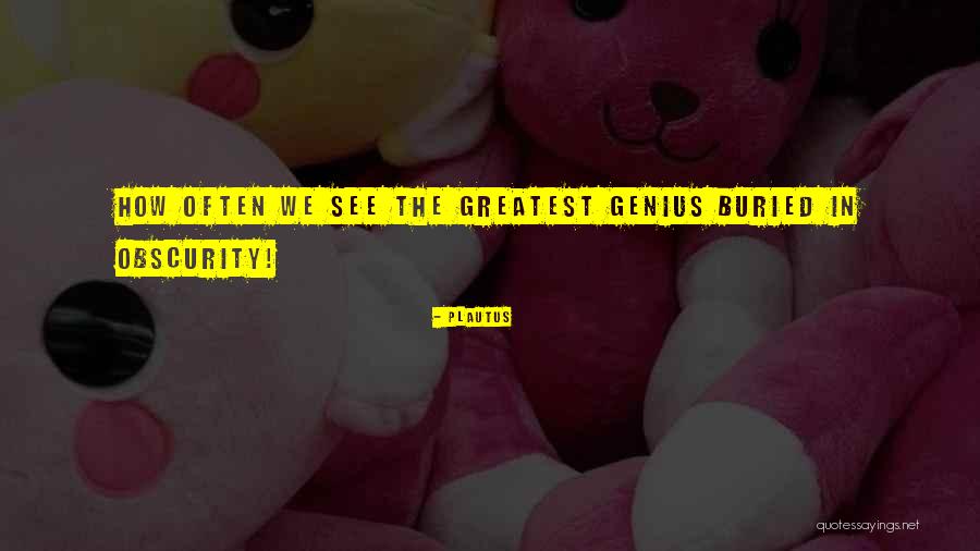 Darbs Valmiera Quotes By Plautus Darbs Valmiera Quotes By Plautus