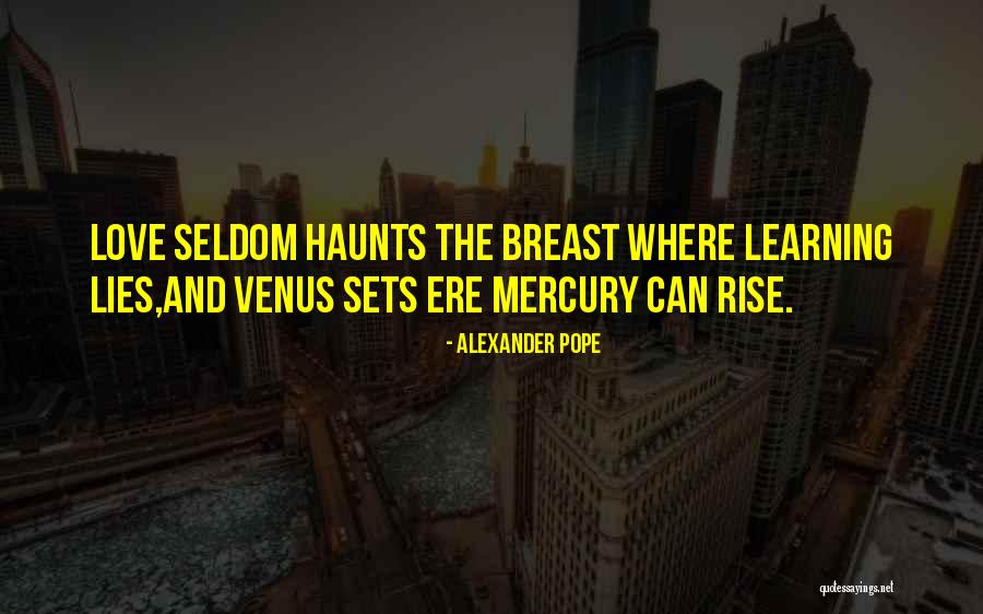 Darbuk Quotes By Alexander Pope Darbuk Quotes By Alexander Pope