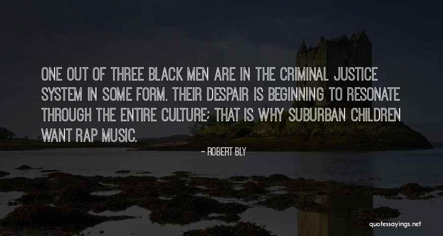 Darbury Quotes By Robert Bly Darbury Quotes By Robert Bly