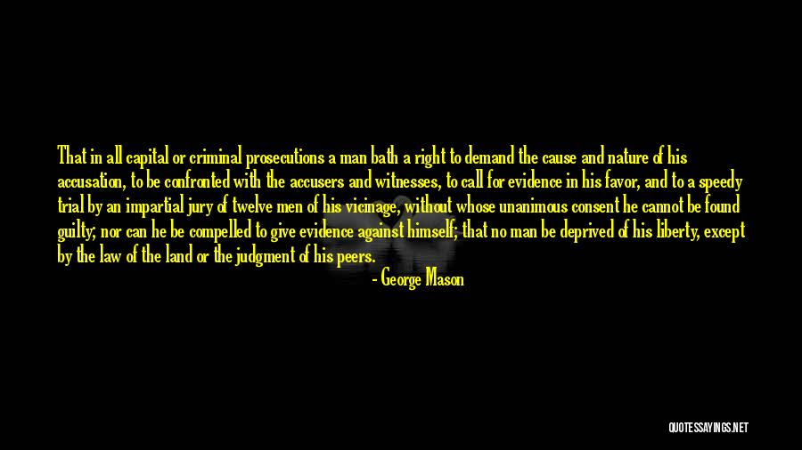 Darbus Box Quotes By George Mason Darbus Box Quotes By George Mason