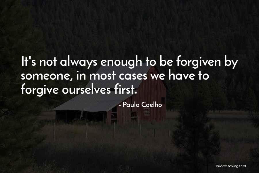 Darbus Box Quotes By Paulo Coelho Darbus Box Quotes By Paulo Coelho