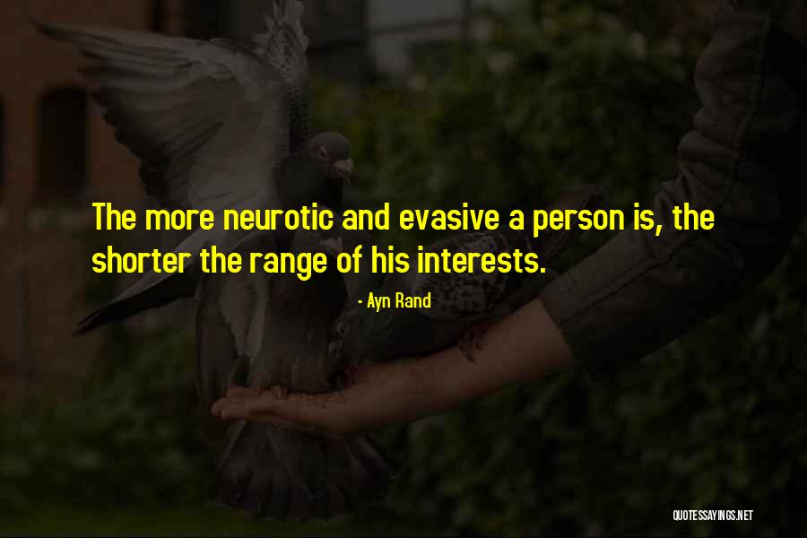 Darbus Winter Quotes By Ayn Rand Darbus Winter Quotes By Ayn Rand