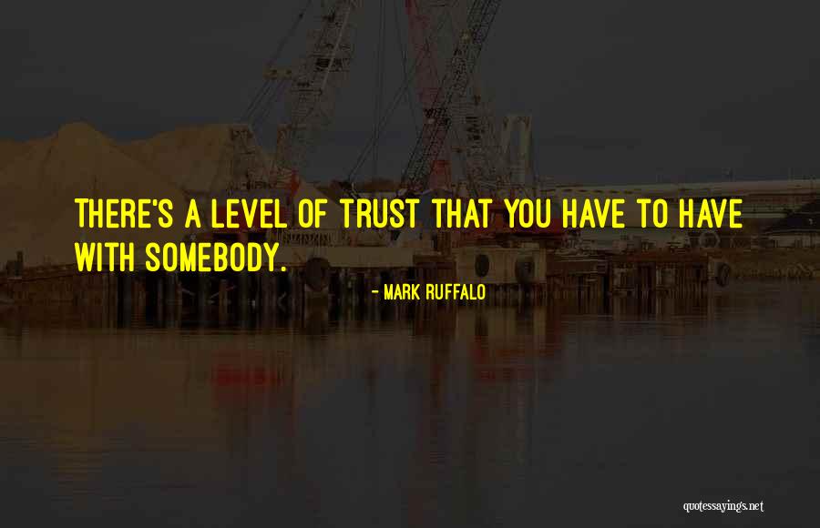 Darbus Winter Quotes By Mark Ruffalo Darbus Winter Quotes By Mark Ruffalo