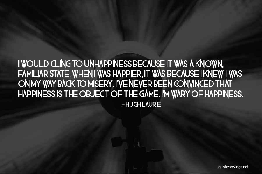 Darcangelo Accounting Quotes By Hugh Laurie Darcangelo Accounting Quotes By Hugh Laurie