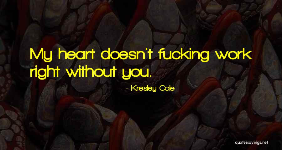 Darcangelo Accounting Quotes By Kresley Cole Darcangelo Accounting Quotes By Kresley Cole
