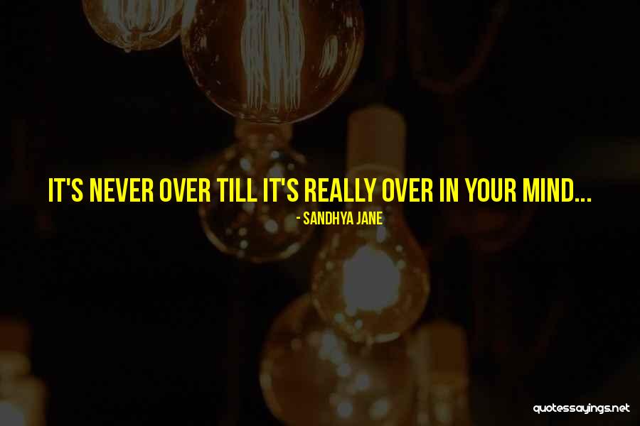 Darcast Quotes By Sandhya Jane Darcast Quotes By Sandhya Jane