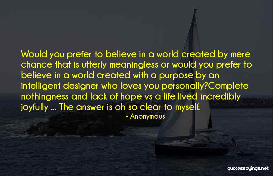 Darcelle Documentary Quotes By Anonymous Darcelle Documentary Quotes By Anonymous