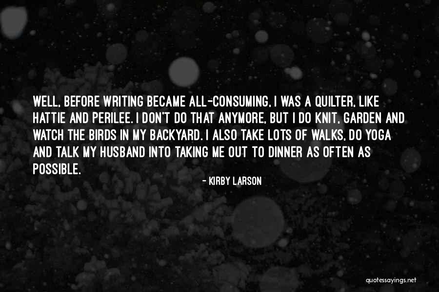 Darcelle Documentary Quotes By Kirby Larson Darcelle Documentary Quotes By Kirby Larson