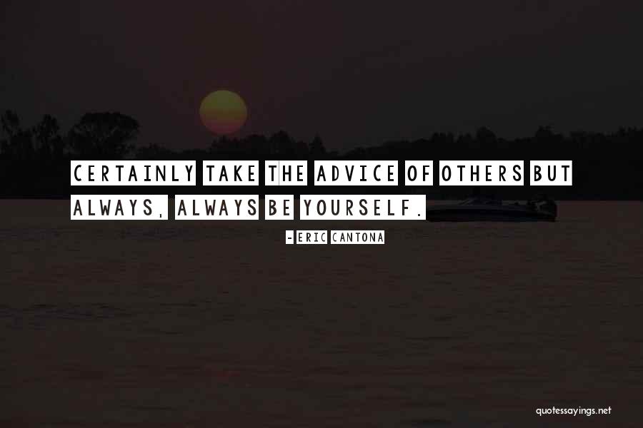 Darcelle Rivard Quotes By Eric Cantona Darcelle Rivard Quotes By Eric Cantona