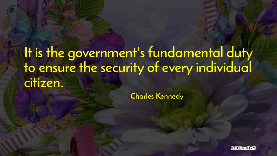 Darcelles Portland Quotes By Charles Kennedy Darcelles Portland Quotes By Charles Kennedy