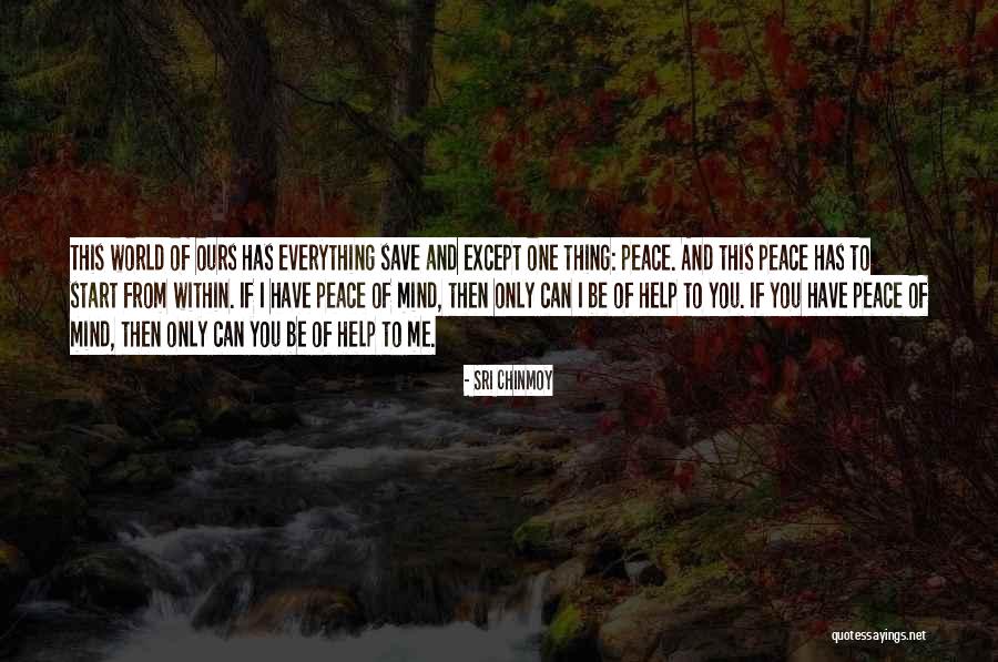 Darcelles Portland Quotes By Sri Chinmoy Darcelles Portland Quotes By Sri Chinmoy