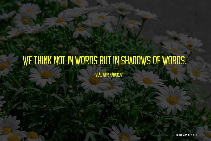 Darcelles Portland Quotes By Vladimir Nabokov Darcelles Portland Quotes By Vladimir Nabokov