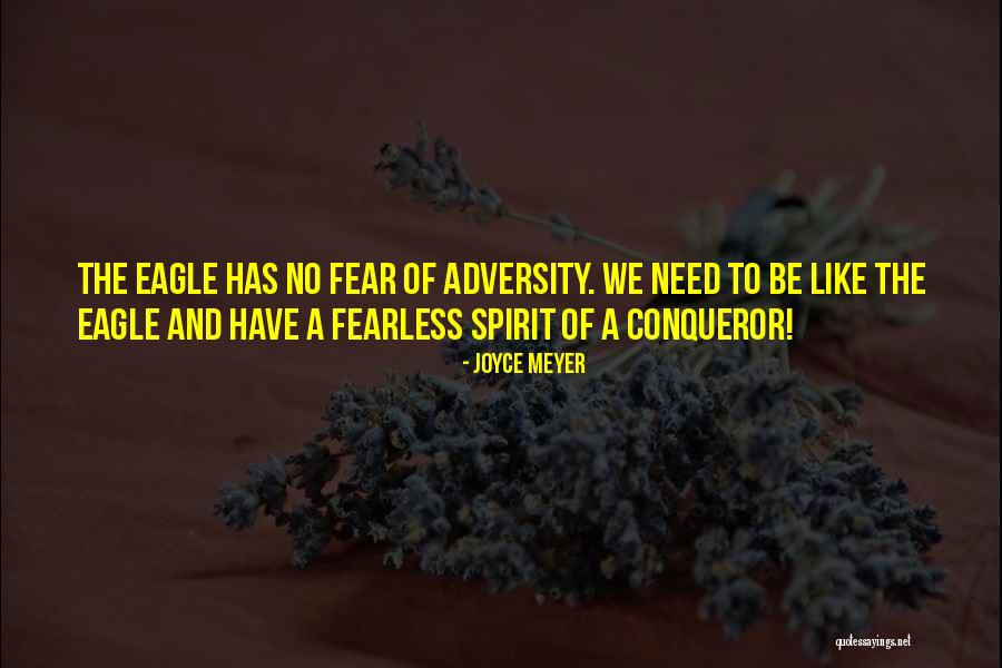 Darcene Butler Quotes By Joyce Meyer Darcene Butler Quotes By Joyce Meyer