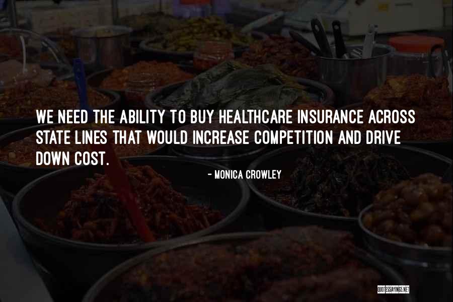 Darcene Mcnally And Associates Quotes By Monica Crowley Darcene Mcnally And Associates Quotes By Monica Crowley