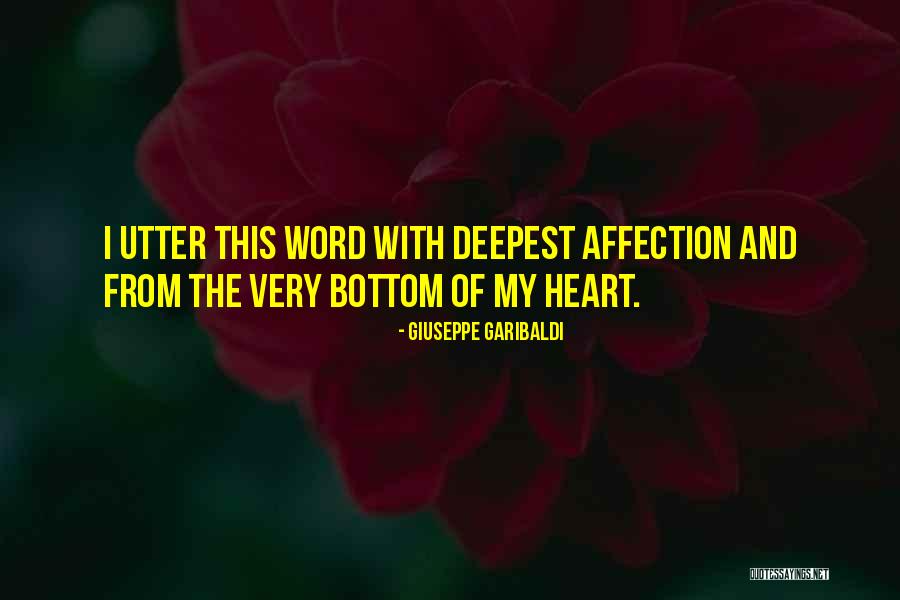 Darcey Bussell Inspirational Quotes By Giuseppe Garibaldi Darcey Bussell Inspirational Quotes By Giuseppe Garibaldi