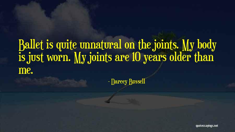 Darcey Bussell Quotes 2249846 Darcey Bussell Quotes 2249846