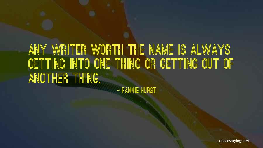 Darche Awning Quotes By Fannie Hurst Darche Awning Quotes By Fannie Hurst