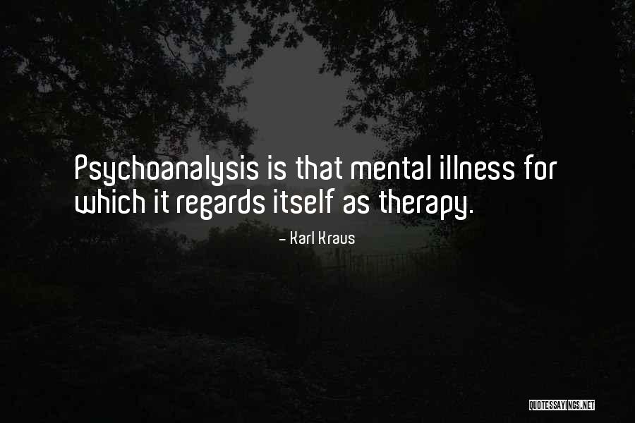 Darche Awning Quotes By Karl Kraus Darche Awning Quotes By Karl Kraus