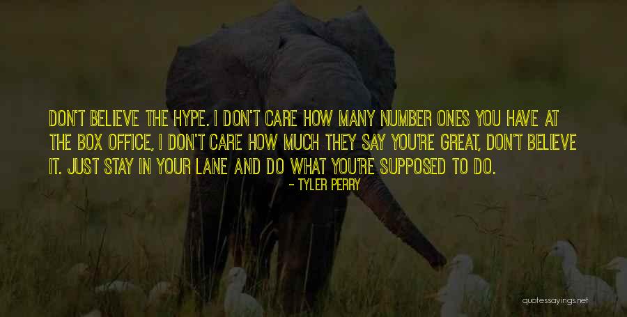 Darche Tents Quotes By Tyler Perry Darche Tents Quotes By Tyler Perry