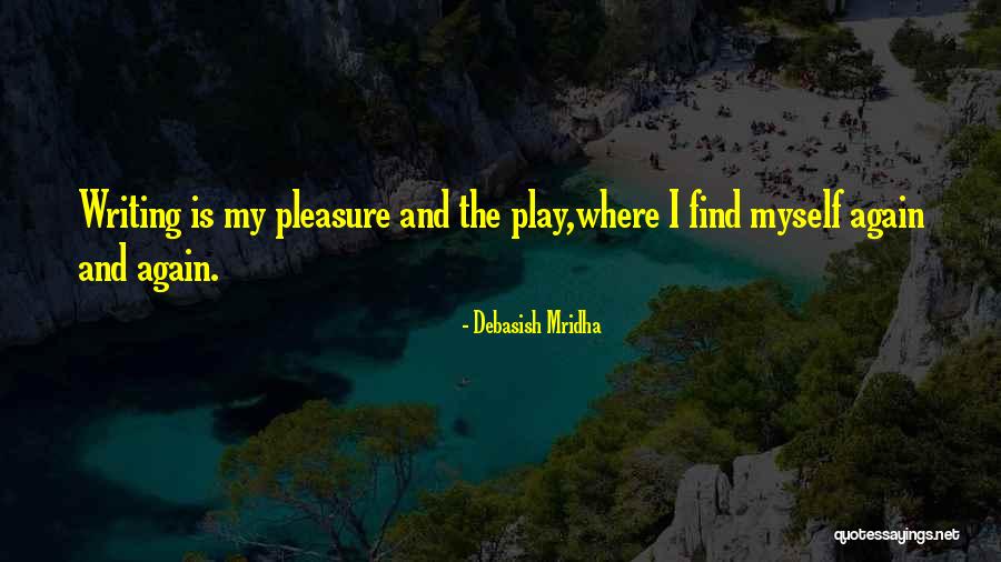 Darchelle Blue Beige Quotes By Debasish Mridha Darchelle Blue Beige Quotes By Debasish Mridha