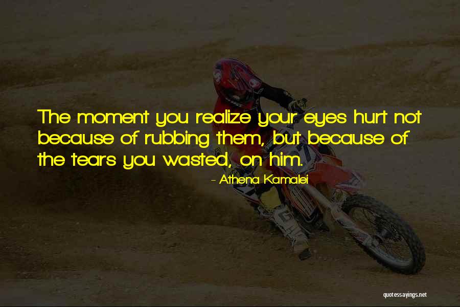 Darchen Altitude Quotes By Athena Kamalei Darchen Altitude Quotes By Athena Kamalei