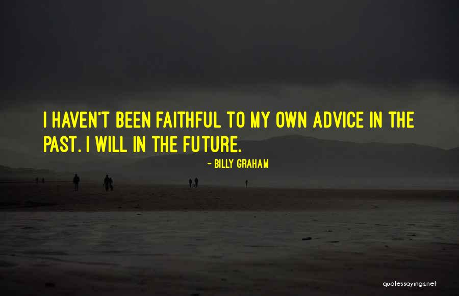 Darchi Saxlshi Quotes By Billy Graham Darchi Saxlshi Quotes By Billy Graham
